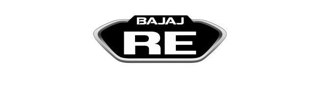 BAJAJ RE